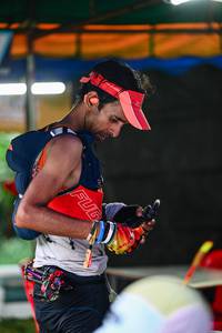 BIB: 
                            <button type="button" onclick="openModal(22362759)" class="btn btn-primary btn-sm float-right btn-popup" data-toggle="modal" data-target=".modal-high-quality">
                        <i class="fas fa-shopping-cart"></i> Add to Cart
                    </button>
                                            <button type="button" onclick="isThisMe(22362759, true)" class="btn btn-success btn-sm float-right btn-popup btn-isme hidden" data-toggle="tooltip" data-placement="bottom" title="นี่คือรูปของคุณใช่ไหม คลิกที่นี่เพื่อเอาเข้าอัลบั้ม">
                        <i class="fas fa-plus"></i> Add to album
                    </button>
                    <button type="button" onclick="isThisMe(22362759, false)" class="btn btn-warning btn-sm float-right btn-popup btn-isnotme hidden">
                        <i class="fas fa-ban"></i> Remove from album
                    </button>